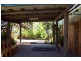20 Granite Street, Magnetic Island QLD 4819