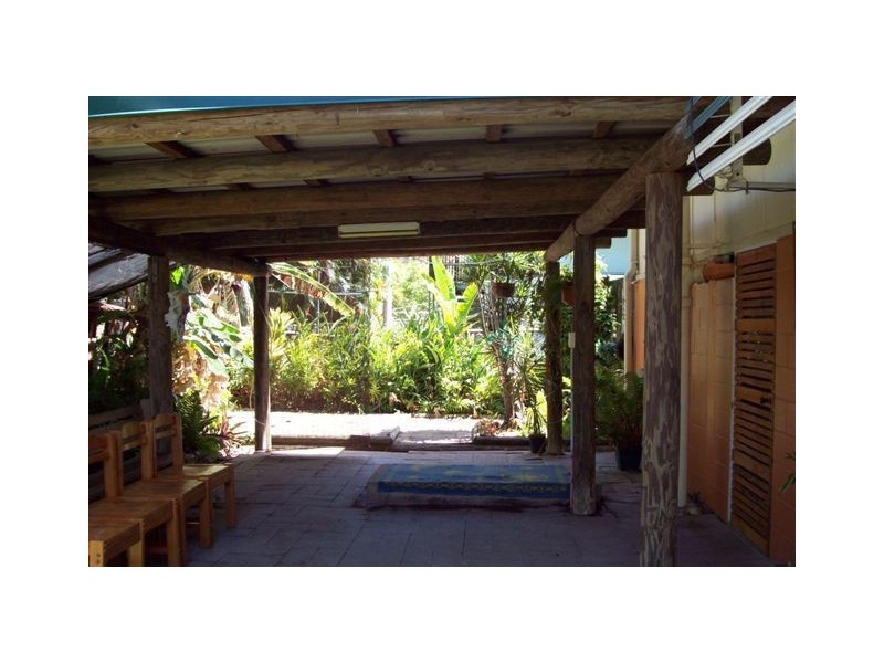 20 Granite Street, Magnetic Island QLD 4819