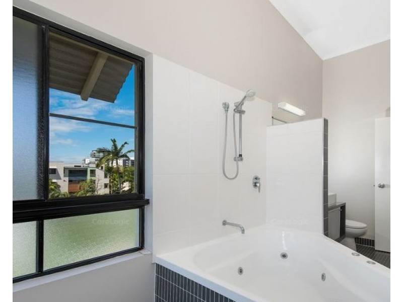 5/33 Plume Street, South Townsville QLD 4810
