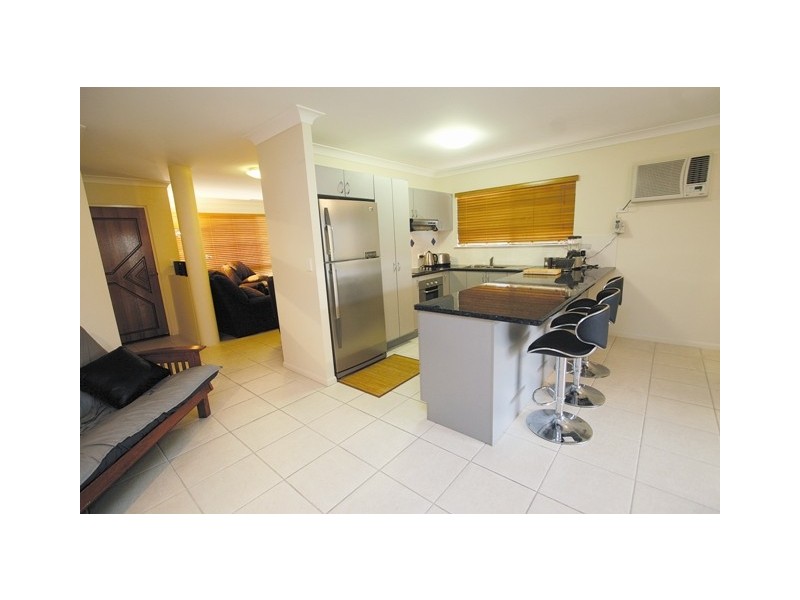 12 Geaney Lane, Deeragun QLD 4818