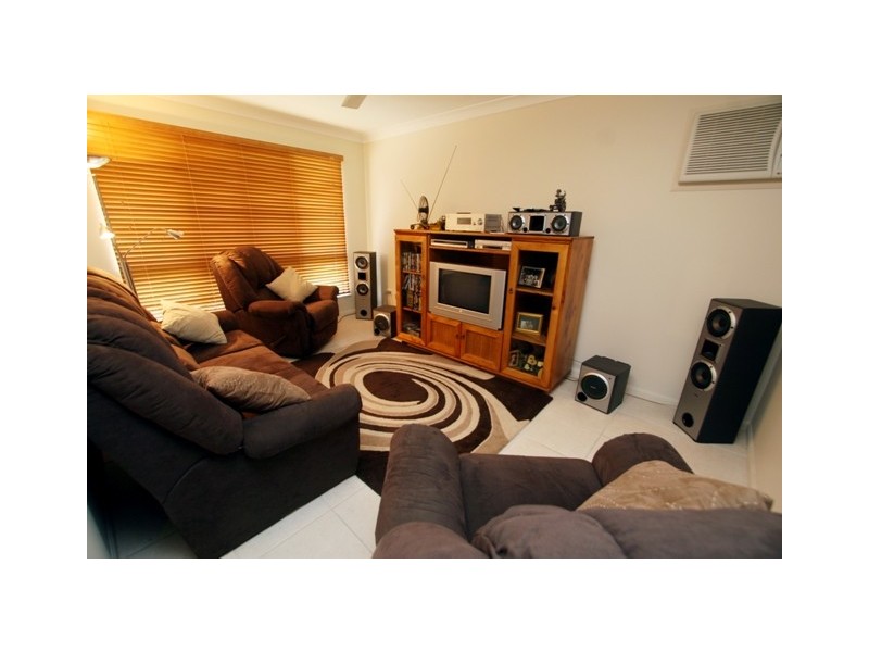 12 Geaney Lane, Deeragun QLD 4818