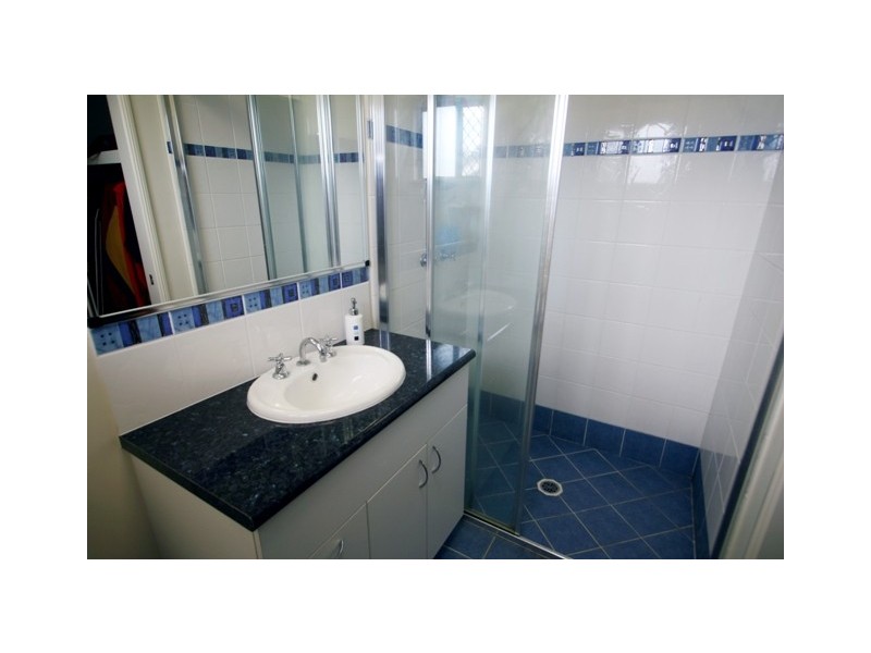 12 Geaney Lane, Deeragun QLD 4818