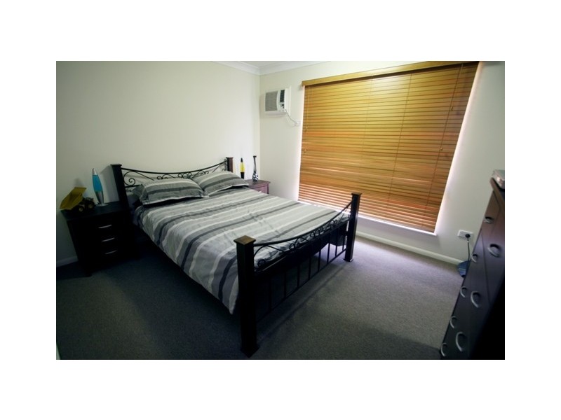 12 Geaney Lane, Deeragun QLD 4818