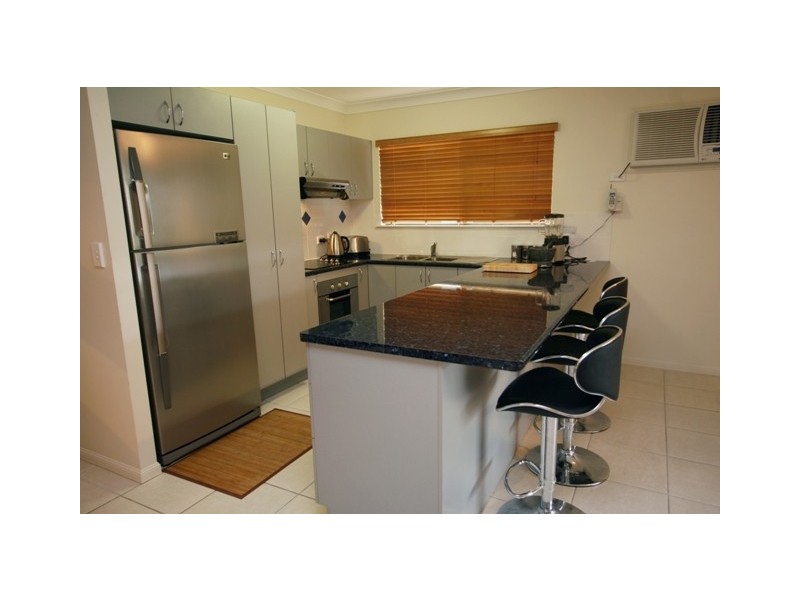 12 Geaney Lane, Deeragun QLD 4818