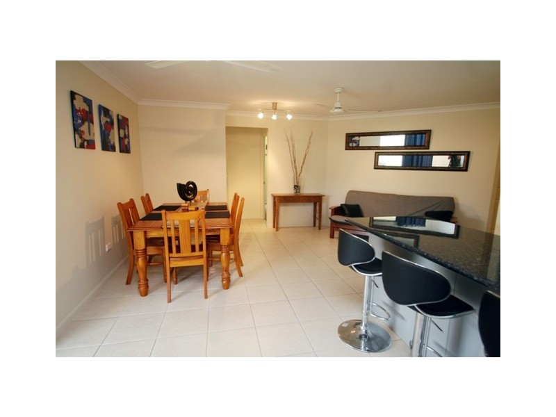 12 Geaney Lane, Deeragun QLD 4818