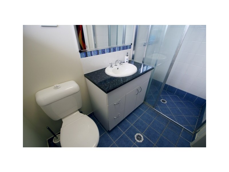 12 Geaney Lane, Deeragun QLD 4818