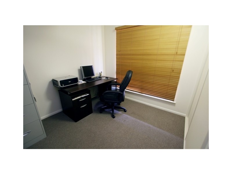 12 Geaney Lane, Deeragun QLD 4818