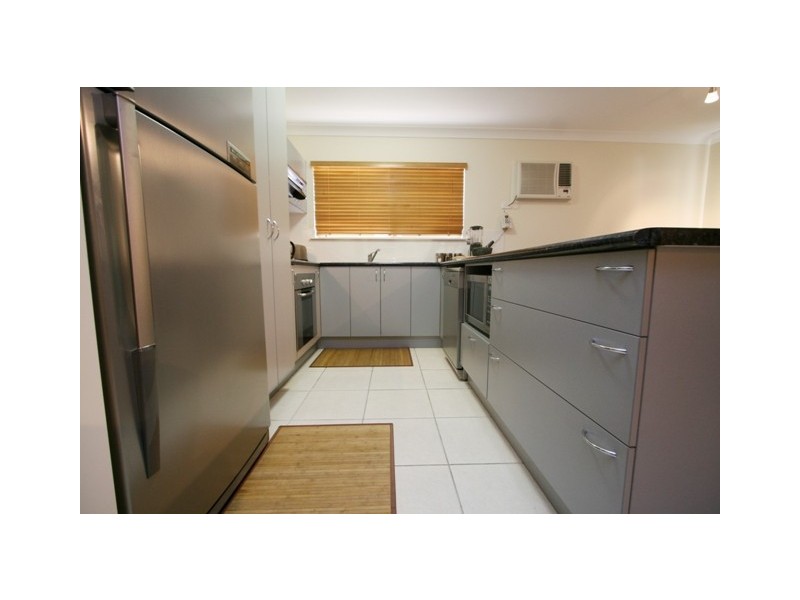 12 Geaney Lane, Deeragun QLD 4818