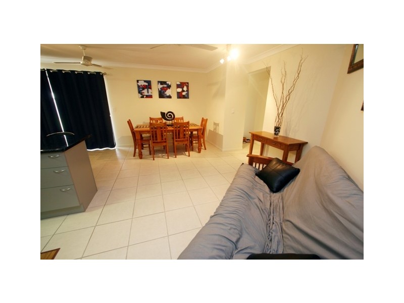 12 Geaney Lane, Deeragun QLD 4818