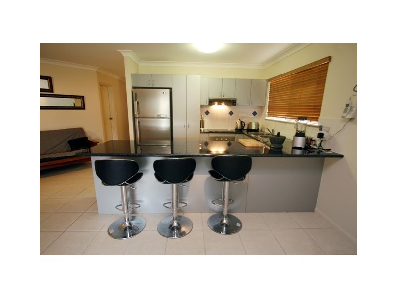 12 Geaney Lane, Deeragun QLD 4818