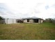 12 Geaney Lane, Deeragun QLD 4818