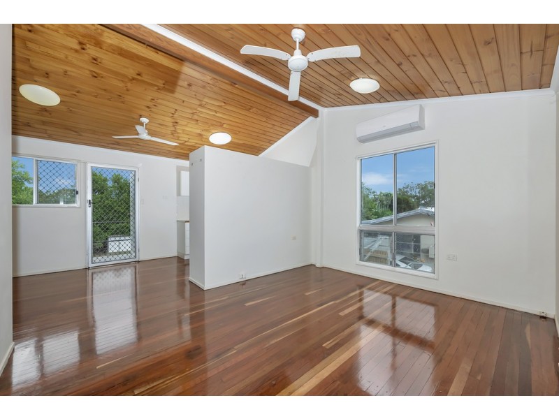 11 Pepperwood Street, Deeragun QLD 4818