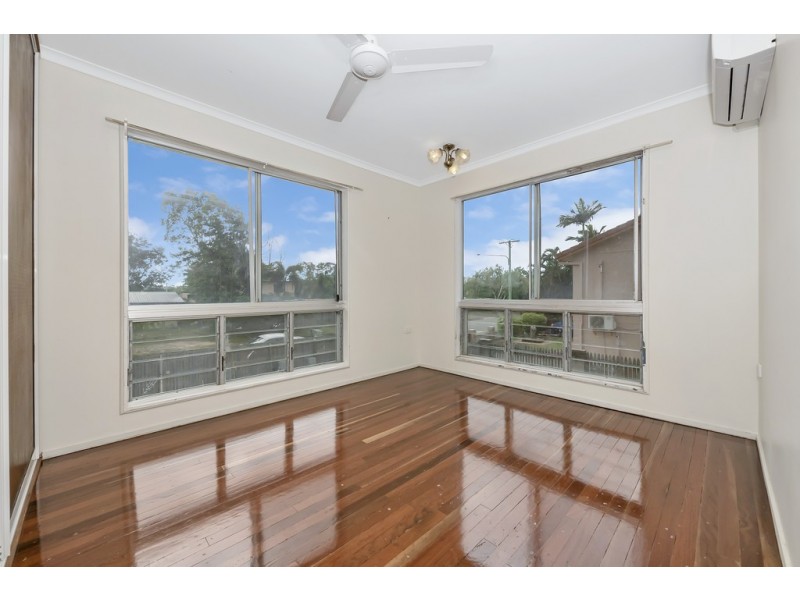 11 Pepperwood Street, Deeragun QLD 4818