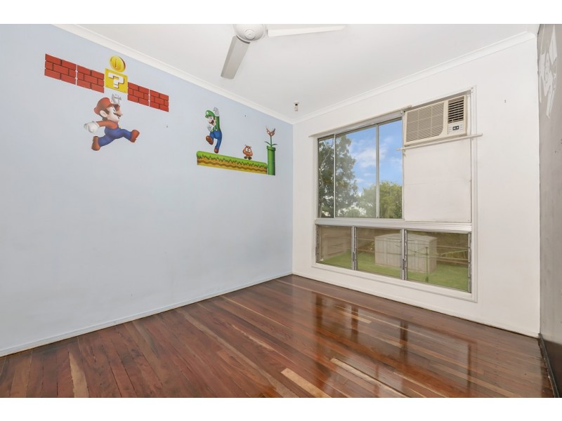 11 Pepperwood Street, Deeragun QLD 4818