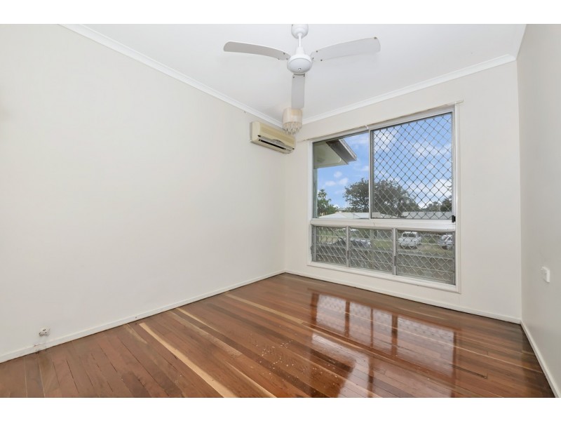 11 Pepperwood Street, Deeragun QLD 4818