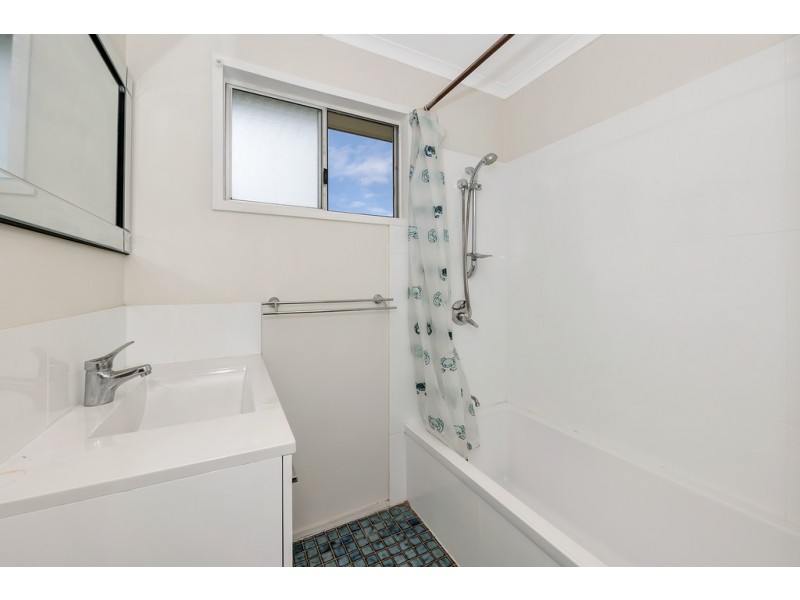 11 Pepperwood Street, Deeragun QLD 4818