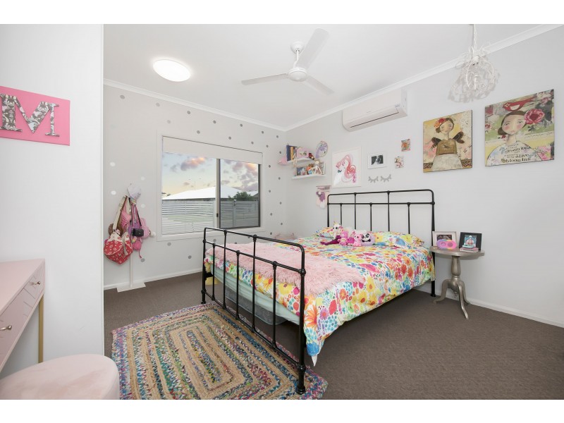 16-18 Marquise Circuit, Burdell QLD 4818