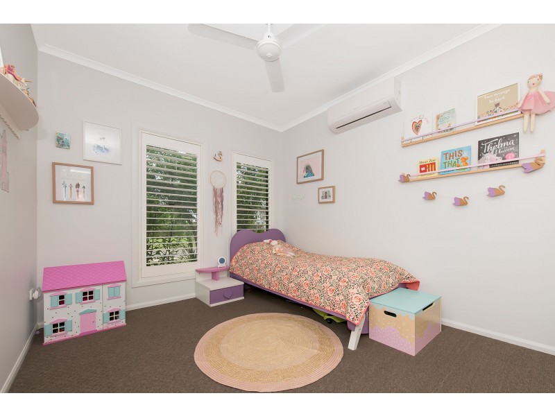 16-18 Marquise Circuit, Burdell QLD 4818