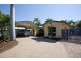 29 Redwood Av, Kirwan QLD 4817