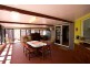 29 Redwood Av, Kirwan QLD 4817