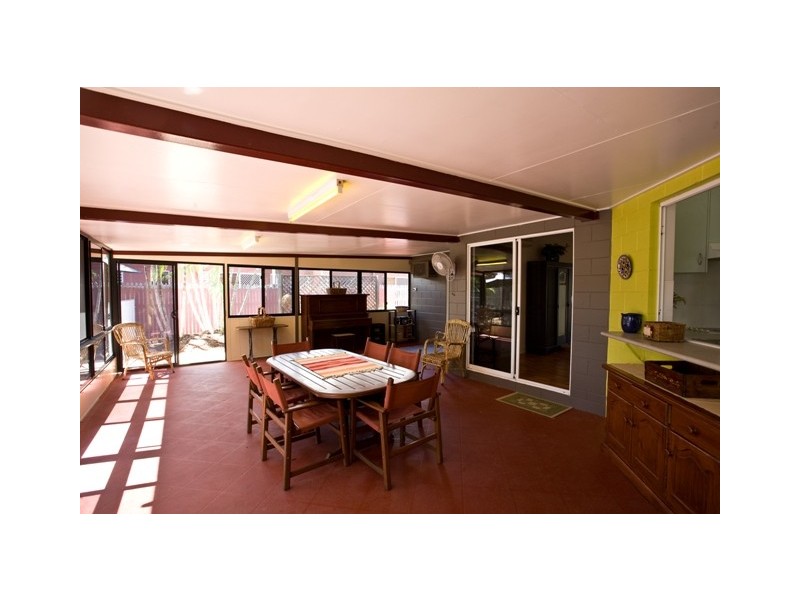 29 Redwood Av, Kirwan QLD 4817