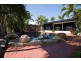 29 Redwood Av, Kirwan QLD 4817