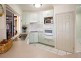 29 Redwood Av, Kirwan QLD 4817