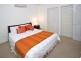 29 Redwood Av, Kirwan QLD 4817