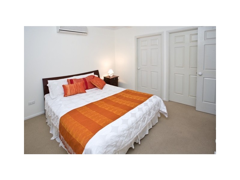 29 Redwood Av, Kirwan QLD 4817