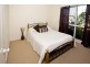29 Redwood Av, Kirwan QLD 4817