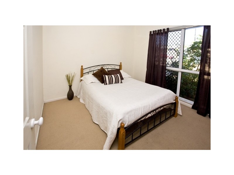 29 Redwood Av, Kirwan QLD 4817