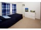29 Redwood Av, Kirwan QLD 4817