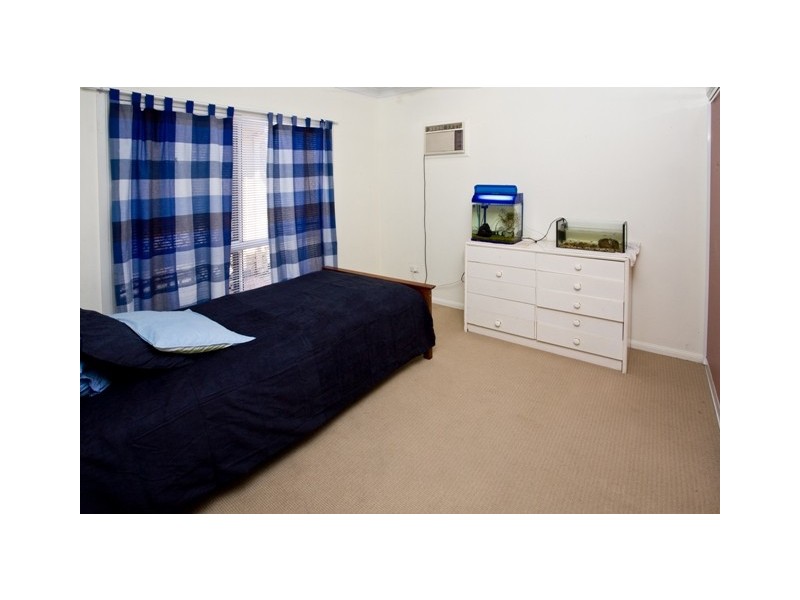 29 Redwood Av, Kirwan QLD 4817