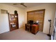 29 Redwood Av, Kirwan QLD 4817