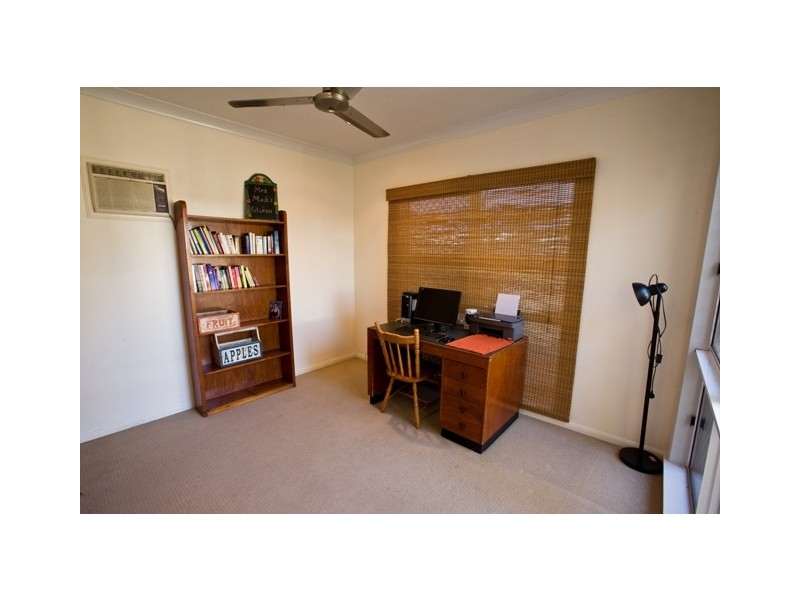 29 Redwood Av, Kirwan QLD 4817