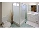 29 Redwood Av, Kirwan QLD 4817