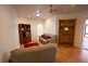 29 Redwood Av, Kirwan QLD 4817