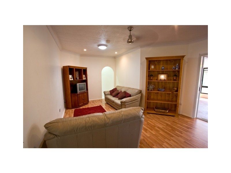 29 Redwood Av, Kirwan QLD 4817