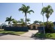 29 Redwood Av, Kirwan QLD 4817