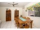 29 Redwood Av, Kirwan QLD 4817