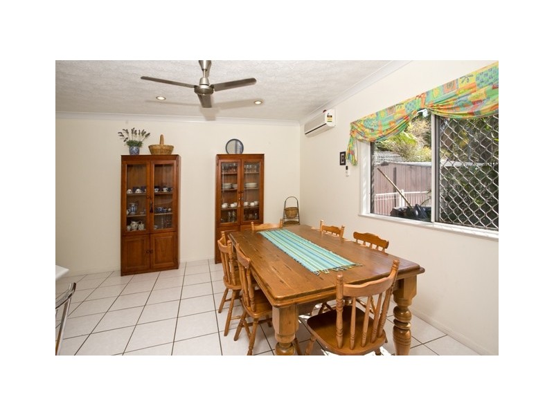29 Redwood Av, Kirwan QLD 4817