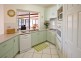 29 Redwood Av, Kirwan QLD 4817