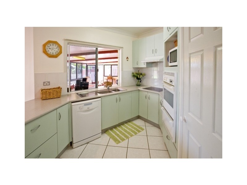 29 Redwood Av, Kirwan QLD 4817