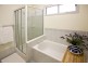 29 Redwood Av, Kirwan QLD 4817