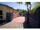29 Redwood Av, Kirwan QLD 4817