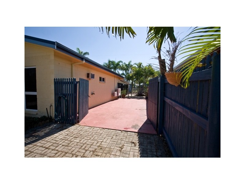 29 Redwood Av, Kirwan QLD 4817