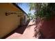 29 Redwood Av, Kirwan QLD 4817