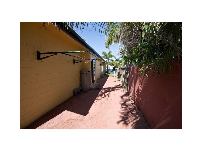 29 Redwood Av, Kirwan QLD 4817