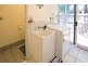 29 Redwood Av, Kirwan QLD 4817