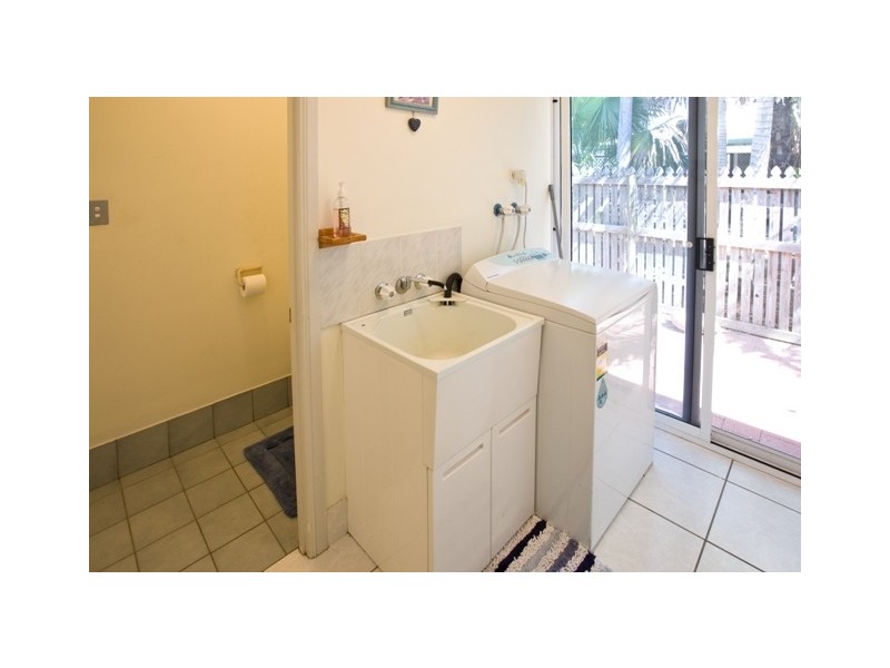 29 Redwood Av, Kirwan QLD 4817